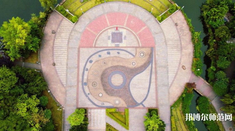 四川師范大學(xué)成都學(xué)院2023年怎么樣、好不好