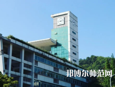 四川農業(yè)師范大學雅安校區(qū)2023年報名條件、招生要求、招生對象