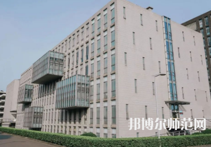 四川大學(xué)師范學(xué)院江安校區(qū)2023年報(bào)名條件、招生要求、招生對(duì)象、