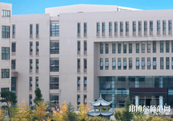 西安培華師范學(xué)院長(zhǎng)安校區(qū)2023年學(xué)費(fèi)、收費(fèi)如何