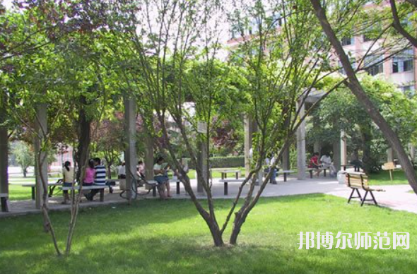 西安工程師范大學(xué)臨潼校區(qū)2023年學(xué)費(fèi)、收費(fèi)如何