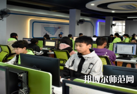 瀘州天宇幼師中等職業(yè)技術(shù)學校2023年怎么樣、好不好