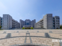 河北農(nóng)業(yè)師范大學(xué)現(xiàn)代科技學(xué)院2023年報(bào)名條件、招生要求、招生對象