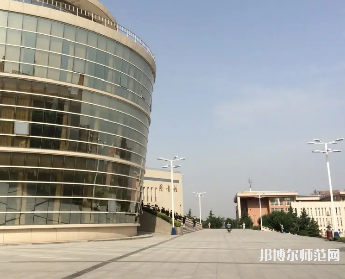 西安工程師范大學(xué)金花校區(qū)2023年報(bào)名條件、招生要求、招生對象
