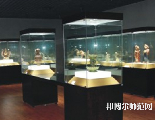 西安文理師范學(xué)院2023年報(bào)名條件、招生要求、招生對(duì)象