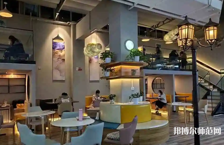 河北師范大學(xué)匯華學(xué)院2023年報名條件、招生要求、招生對象