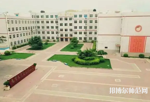 河北師范大學(xué)匯華學(xué)院2023年報名條件、招生要求、招生對象