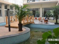 河北師范大學(xué)匯華學(xué)院2023年怎么樣、好不好