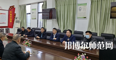 衡水師范學(xué)院學(xué)校2023年報(bào)名條件、招生要求、招生對(duì)象