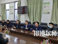 衡水師范學(xué)院2023年報(bào)名條件、招生要求、招生對象