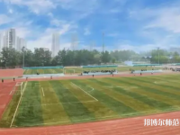 廊坊師范學(xué)院2023年報(bào)名條件、招生要求、招生對象