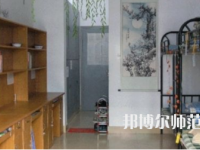 2023年駐馬店幼兒師范高等專(zhuān)科學(xué)校宿舍環(huán)境怎么樣