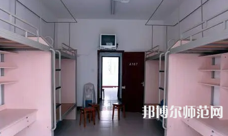 2023年四川師范大學宿舍環(huán)境怎么樣
