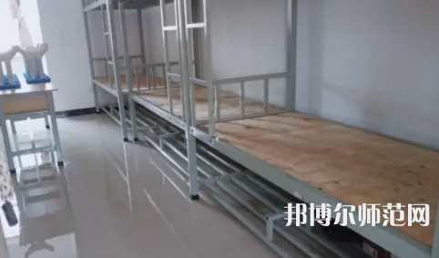 2023年德宏師范高等?？茖W(xué)校中專部宿舍環(huán)境怎么樣