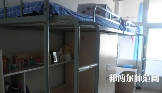 2023年德宏師范高等?？茖W(xué)校宿舍環(huán)境怎么樣