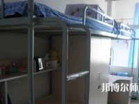 2023年德宏師范高等?？茖W(xué)校宿舍環(huán)境怎么樣