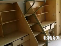 2023年長江師范學院宿舍環(huán)境怎么樣