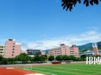 2023年重慶幼兒師范高等?？茖W校環(huán)境如何