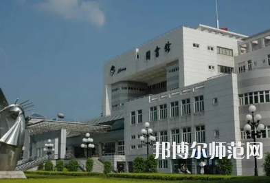 2023年最新廣西師范類(lèi)大學(xué)排名分?jǐn)?shù)線(xiàn)及名單