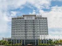 2023年閩江師范高等?？茖W(xué)校是民辦大學(xué)還是公辦