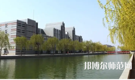 2023年焦作師范高等?？茖W校是民辦大學還是公辦
