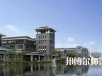 2023年桐城師范高等?？茖W(xué)校是民辦大學(xué)還是公辦