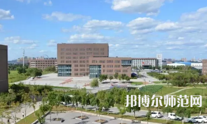 2023年撫順師范高等?？茖W(xué)校是民辦大學(xué)還是公辦