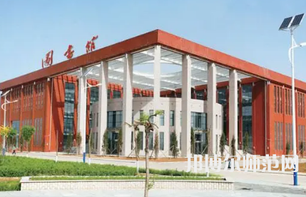 2023年朔州師范高等?？茖W校是民辦大學還是公辦