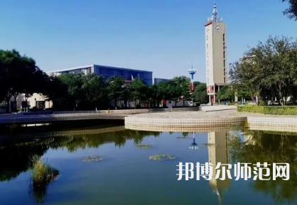 2023年晉中師范高等專科學校是民辦大學還是公辦