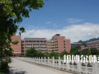 2023年重慶幼師學校就業(yè)前景怎么樣