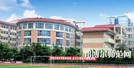2023年重慶幼師雙語(yǔ)教育專(zhuān)業(yè)就業(yè)前景怎么樣