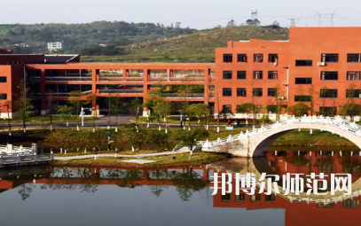 2023年湘中幼兒師范?？茖W(xué)校就業(yè)前景怎么樣