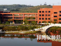 2023年湘中幼兒師范?？茖W校就業(yè)前景怎么樣
