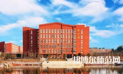 2023年湘中幼兒師范專科學校的就業(yè)前景怎么樣