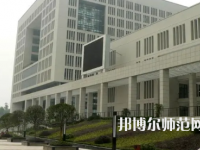 2023年重慶市幼師學校就業(yè)前景怎么樣