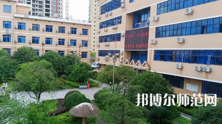 2023年湘南幼兒師范高等?？茖W(xué)校未來就業(yè)前景怎么樣