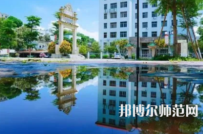 2023年韓山師范學院就業(yè)率怎么樣