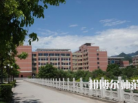 2023年重慶幼師學校畢業(yè)之后就業(yè)前景怎么樣