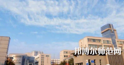2023年徐州幼兒師范高等?？茖W校最新排名(全國第幾)