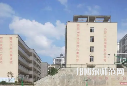 2023年織金幼師中等職業(yè)學(xué)校報(bào)名條件、招生對(duì)象