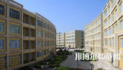 2023年貴州省畢節(jié)財(cái)貿(mào)幼兒師范學(xué)校報(bào)名條件、招生對(duì)象