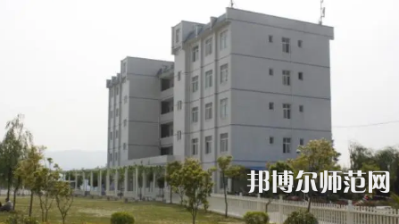 2023年興仁民族幼師職業(yè)技術(shù)學(xué)校報名條件、招生對象