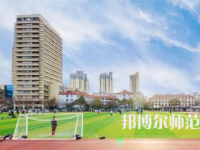 2023年習(xí)水幼師職業(yè)技術(shù)學(xué)校報名條件、招生對象