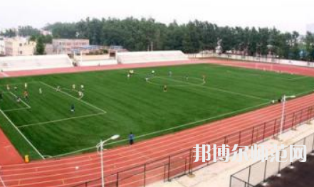 2023年貴陽市振華藝術(shù)師范職校報(bào)名條件、招生對象