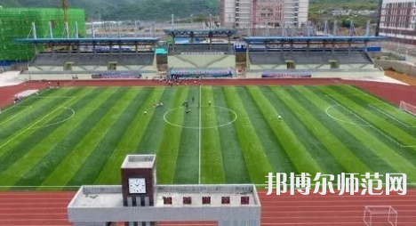 2023年普定幼兒師范職業(yè)技術(shù)學(xué)校報(bào)名條件、招生對(duì)象