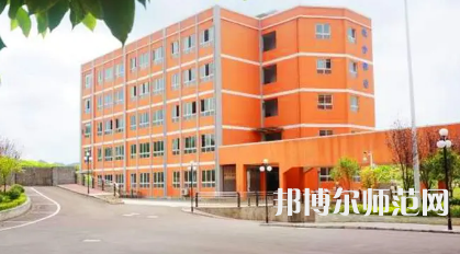 2023年安順光輝幼師職業(yè)技術(shù)學(xué)校報名條件、招生對象