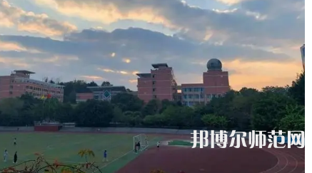 2023年重慶市幼師學(xué)校報名條件、招生對象