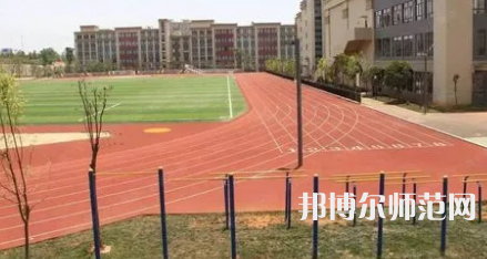 2023年云南師范大學(xué)附屬俊發(fā)城中學(xué)報名條件、招生對象