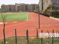 2023年云南師范大學(xué)附屬俊發(fā)城中學(xué)報(bào)名條件、招生對象