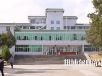 2023年成都機電工程幼兒師范學(xué)校報名條件、招生對象